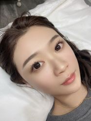 -妙睫屋日式美甲美睫