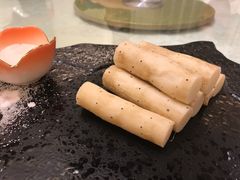 -得丘礼享谷·玉兰苑