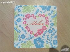 20100525132-哈根达斯(国瑞店)