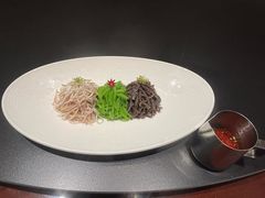 -红杏酒家·地道川菜(一品天下店)