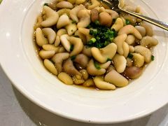 -江南外婆桥·禾城记忆(南湖店)