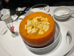 -渔人码头(中南店)