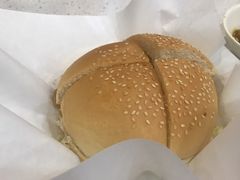 -旺角宝港式茶餐厅(寮步店)