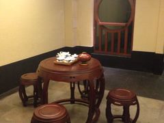 iphone_upload_pic-乌镇枕水度假酒店