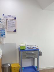 点击看大图 -天津伊美尔医疗整形美容专科医院