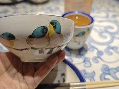 -群英会·三国菜(曹魏古城店)