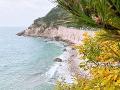 -青岛崂山太清宫