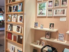 -方快-照相馆(金桥国际店)