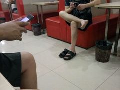 android_upload_pic-叶氏香辣蟹·龙虾·烧烤(晨阳路店)
