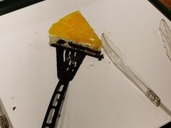 -汉巴味德巴西烤肉(顺和广场店)