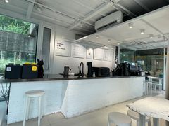 -BLATAGE COFFEE