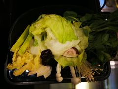 -王家渡火锅(金宝汇店)