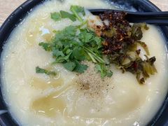 稀豆粉-豆香园(龙翔店)