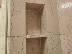 -苏州香格里拉大酒店