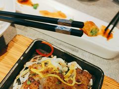 -凯逸轩·匠心粤菜(中城名仕汇店)
