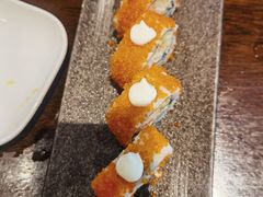 -古京·臻致料理(月湖店)