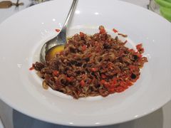 -南景饭店(万家丽路店)