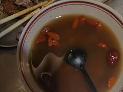 -有局·成都市井烧烤·精酿啤酒(双楠店)