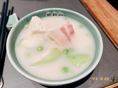 -晟永興烤鸭店(五道口店)