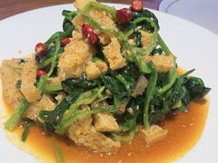 -俭寨大盘芦花土鸡·小公鸡·烧烤新疆菜(云通店)