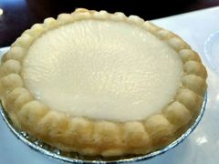 -潮喜竹溪荔湖酒家(荔枝湾店)