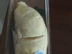 -桃夭日式料理(国信店)