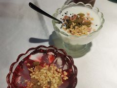 -蜀龙阁· 龍头水煮鱼(天坛店)