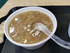-食盈碗仔翅(星玺广场店)
