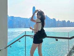 -海港城