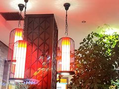 -佛山顺德香云纱园林酒店(清晖园店)