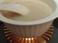 -锦府园·新台州菜(合生汇店)