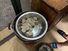 -马记粉店(五一东村店)