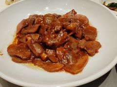 -燕春楼(海河华鼎店)