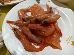 -海韵之星邮轮水会(明发商业广场店)