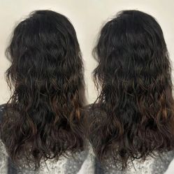 -卓梵美发·精品Salon