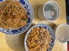 -小罗子汤店(大士院总店)