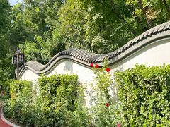 -宣武艺园