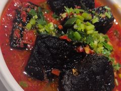 -兰湘子·湘菜小炒(济南领秀城店)