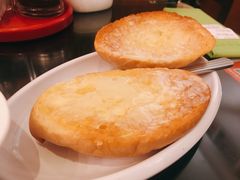 翠哗奶油猪-翠华餐厅(正佳广场店)