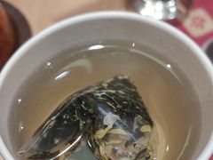-华记煲仔华·煲仔饭(人和店)