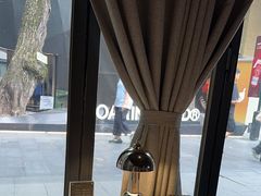 -芙蓉堂(武汉天地店)