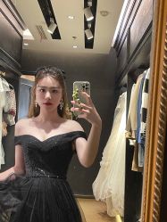 -韩国艺匠ARTIZ STUDIO(博览中心店)