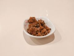 -嘉和一品(蓝堡店)