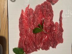 -大和食乐·鲜和牛酸汤火锅(环宇荟店)