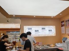 -热辣宗师·串串火锅(万达金街店)