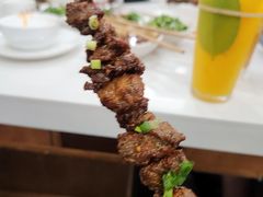 -土连锅·现熬养生汤锅(梁家巷店)