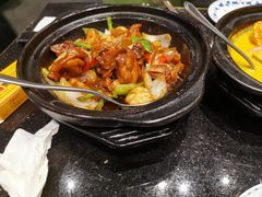 -正斗·港式粤菜(SKLP店)