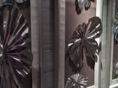 -阳光壹佰美爵酒店-绿洲西餐厅