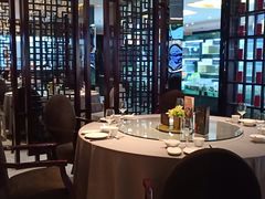 -徐记海鲜(阿波罗店)