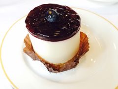 iphone_upload_pic-COVA(新天地Xintiandi店)